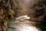 Villa's du Verdon gorges 11 Frankrijk Provence Var vakantiehuis luxe villa gite familie franse natuu