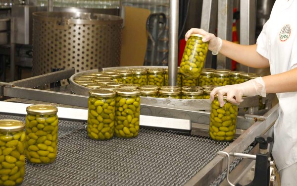 Olijven 13 Frankrijk Provence Languedoc olijfolie persen markt vakantie Middellandse zee.jpg