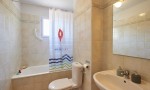 Jardin du Golf B12 Frankrijk vakantiepark luxe villa Provence Var zwembad.jpg