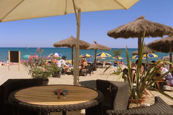Middellandse zee A1 mediterranee Frankrijk vakantiehuis strand zee languedoc canet gezin resort.jpg