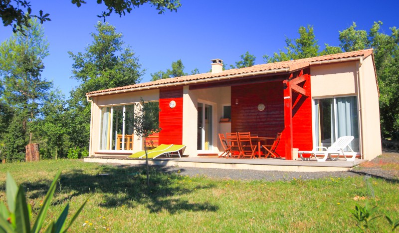 Espinet 2p 1a superieur vakantiepark Quillan Frankrijk Languedoc Roussillon Middellandse zee_edited.