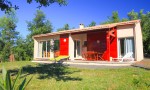 Espinet 2p 1a superieur vakantiepark Quillan Frankrijk Languedoc Roussillon Middellandse zee_edited.