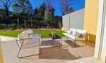 Salernes F12 luxe villa Frankrijk Provence vert Var prive zwembad vakantiehuis voor gezin met kinder