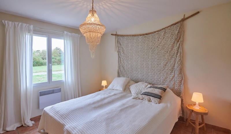 Forges BO 39 Frankrijk vakantiehuis luxe villa poitou charentes prive zwembad golf blue green.jpg