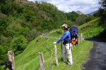 ODC wandelen 12 Pyreneeen Frankrijk vakantiehuis park gite bergen rotsen gids.JPG