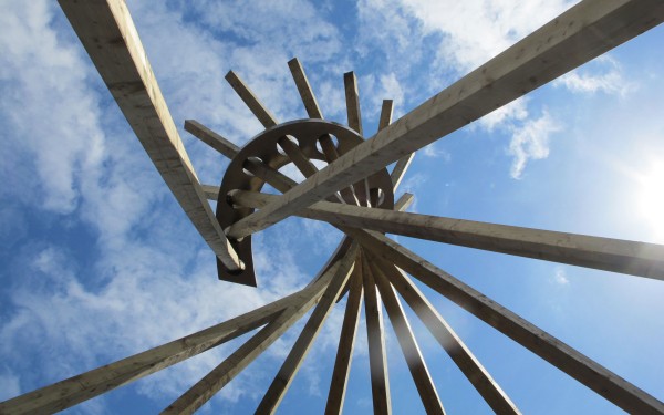 Landes 19 parc naturel Gascognes Frankrijk vakantie regio kunst luxe villa toerisme bos wandelen fie