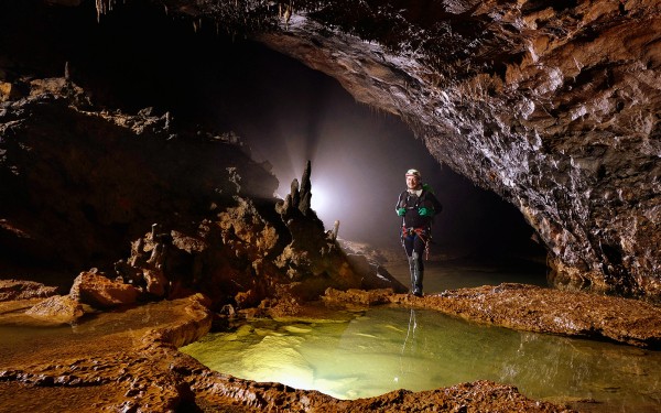 JDG St. Baume 6 Frankrijk Provence Massif Maximin Maria Magdalena vakantiepark Var middellandse zee.