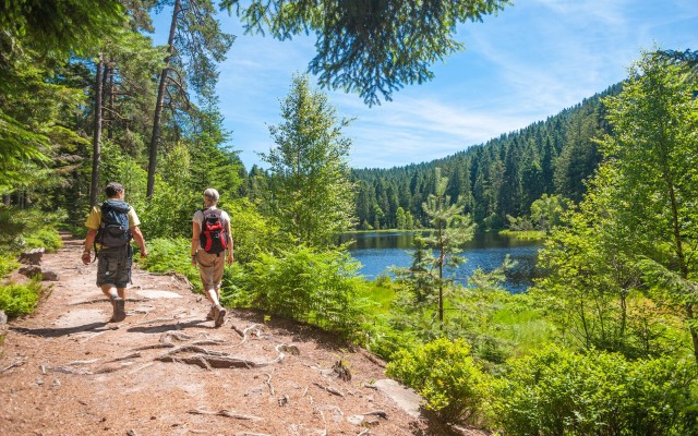 Chapelle abondance 2a omgeving Portes du soleil wandelen Frankrijk vakantie.jpg
