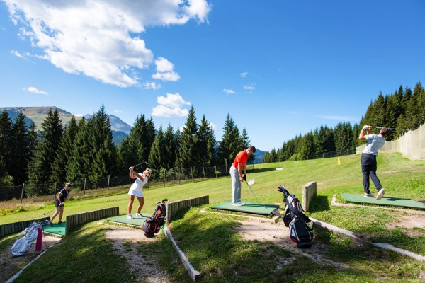 Golf 6 Gets tijdens vakantie Frankrijk in Abondance AlpChalets Portes du Soleil.jpg