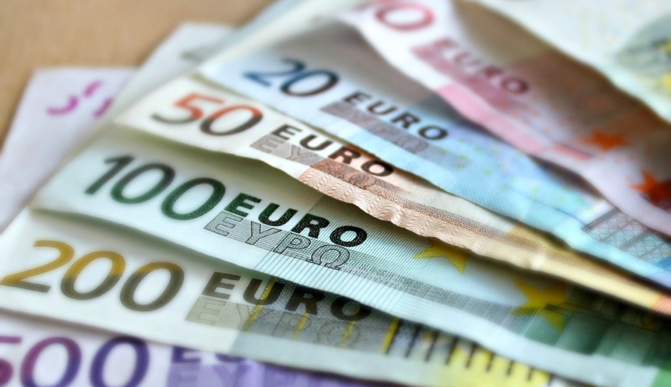 Vakantiehuis kopen 1 Frankrijk investering belegging rendement weinig risico.jpg