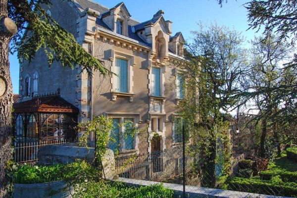 Rennes le chateau 8 frankrijk aude vakantiepark mysterie sauniere carcassonne languedoc.jpg