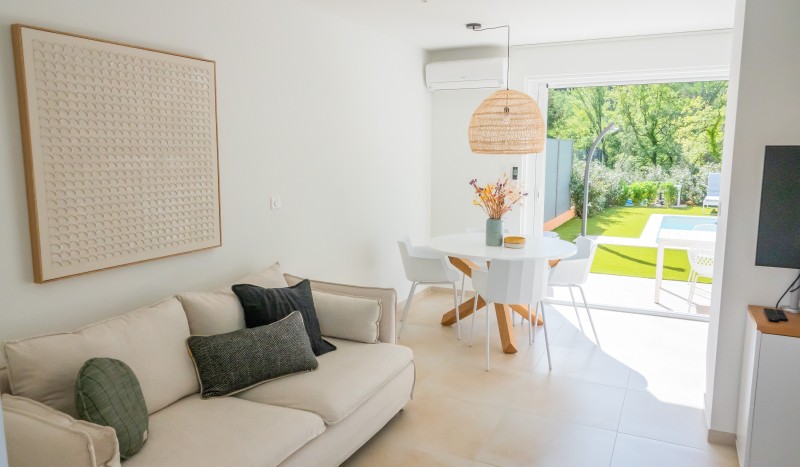 Salernes E 8 villa privezwembad Provence Var vakantie Frankrijk bij Gorges du Verdon.jpg