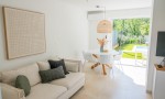 Salernes E 8 villa privezwembad Provence Var vakantie Frankrijk bij Gorges du Verdon.jpg