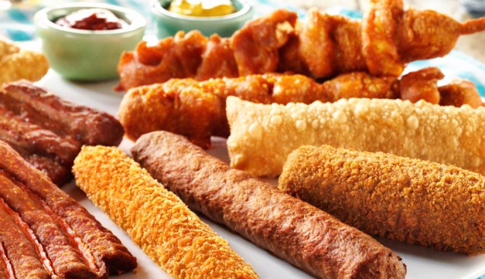 Snacks 1 vakantiepark Frankrijk kroket frikandel gezin Dordogne.jpg