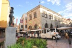 Perpignan 13 Frankrijk Roussillon vakantie occitanie middellandse zee trein toeristisch.jpg