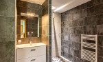App 5 luxe 13 AlpChalets Portes du Soleil Frankrijk Alpen luxe vakantiepark ski resort wellness pist