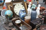 Markt 3 marche Frankrijk vakantiepark brocante fruit dordogne provence franse sfeer toerisme tourism