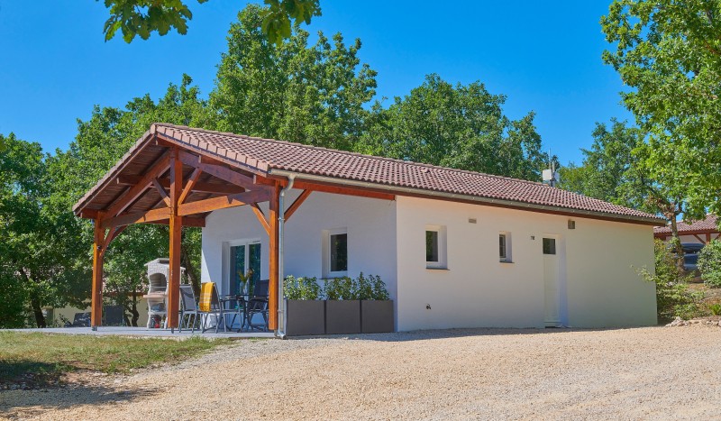 Cigale 13 Village des Cigales Mauroux Dordogne luxe vakantiehuis Frankrijk.jpg