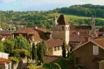 Figeac 1 plus beau village vakantiehuis frankrijk dordogne midi pyrenees luxe resort.jpg