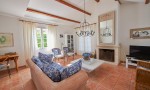 Forges 1 Vieille Vigne zwembad luxe villa vakantiehuis park Frankrijk Poitou Charentes.jpg