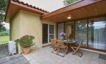 Espinet 7-8p 8 Quillan vakantiepark Frankrijk resort vakantiehuis airco animatie zwembad wellness.jp