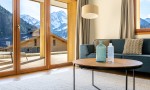 App 8 jacuzzi 6 AlpChalets Portes du Soleil Abondance Frankrijk Alpen luxe vakantiepark ski resort w