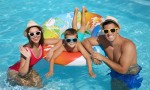 Zwembad 13 Frankrijk vakantiehuis luxe park kinderen nederlandse animatie.jpg