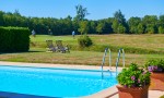 Forges 23 Vieille Vigne zwembad luxe villa vakantiehuis park Frankrijk Poitou Charentes.jpg