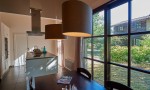 Medoc 14 Chateau de Salles Frankrijk resort luxe villa zwembad vakantiepark aquitaine strand kust ze
