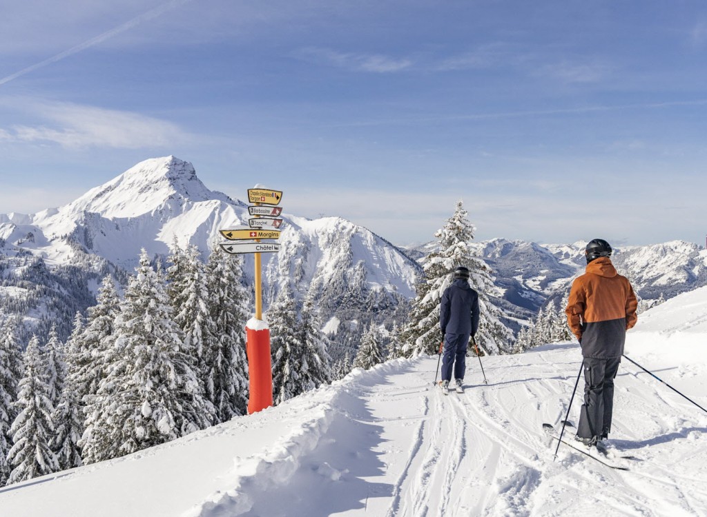 Dagskiroute 7 Portes du soleil Frankrijk vakantie abondance wintersport.jpg