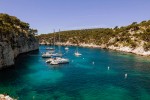 JDG calanque 9 Jardin du Golf Frankrijk Marseille Cassis comfort villa luxe vakantiepark.jpg