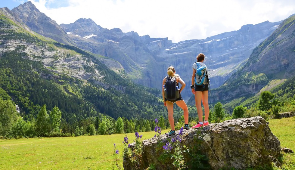 Sportief 1a wandelen languedoc ariege bergen pyreneeen vakantie aude.jpg