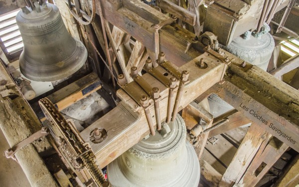 Abdij Abondance 7 portes du soleil toerisme klooster met geestelijken bezichtigingen.jpg