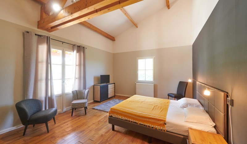 Lanzac 13 deluxe villa Frankrijk Dordogne zwembad vakantiepark gezin.jpg