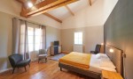 Lanzac 13 deluxe villa Frankrijk Dordogne zwembad vakantiepark gezin.jpg