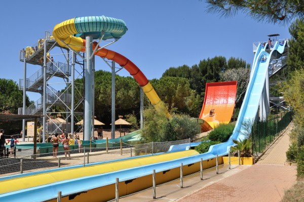 Waterpark Provence 7 vakantie Frankrijk Aqualand wave island Frejus antibes speedwater aquapark.jpg