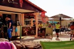Aquapark 18 Provence Var Frejus Maxime vakantie Frankrijk luxe villa zwembad glijbaan.jpg