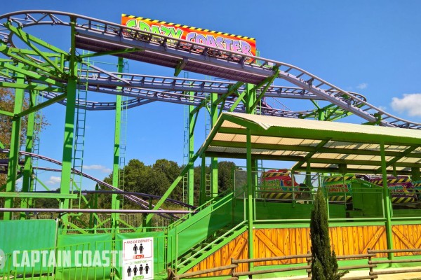Jacquou 4 parc Frankrijk animatie vakantiehuis Dordogne gezin kinderen.jpg