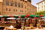Figeac 4 Frankrijk markt toerisme terras restaurant marche vakantiehuis wifi varen wandelen.jpg