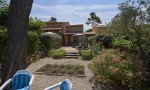 Jardin du Golf B1 Frankrijk vakantiepark luxe villa Provence Var zwembad.jpg