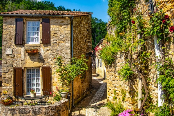 Beynac 8S Cazenac chateau Frankrijk Dordogne beaux village kasteel vakantie toerisme.jpg