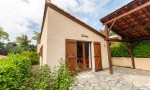 Espinet 2p st 3 Vakantiepark Quillan Zuid Frankrijk Languedoc Pyreneeen zwembad animatie.jpg