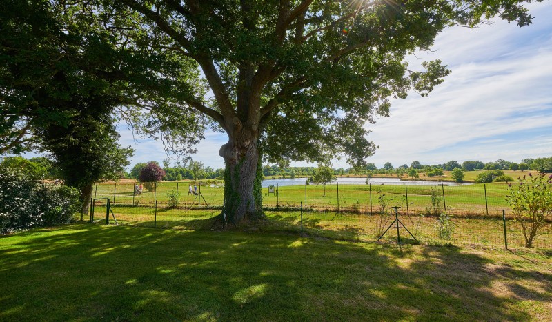 Forges 6 villapark Frankrijk Poitou Charentes golfbaan Bluegreen luxe vakantiehuis.jpg