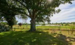 Forges 6 villapark Frankrijk Poitou Charentes golfbaan Bluegreen luxe vakantiehuis.jpg
