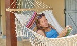 Lanzac 20 deluxe villa Frankrijk Dordogne zwembad vakantiepark gezin.jpg