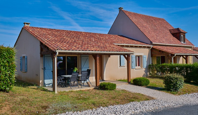 Lanzac 6pb 1 vakantiehuis Frankrijk luxe comfort zwembad nederlandse animatie Dordogne.jpg