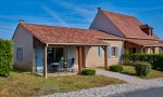 Lanzac 6pb 1 vakantiehuis Frankrijk luxe comfort zwembad nederlandse animatie Dordogne.jpg
