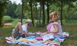 Espinet P14 Quillan  Languedoc vakantiepark Frankrijk vakantiehuis bergen zee animatie kinderen.jpg