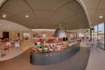 Cite de L Espace 6 Frankrijk Toulouse pyreneeen gezin kinderen senioren restaurant animatie.jpg