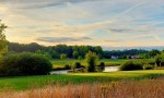 Vigeliere 11 10 Les Forges golf Frankrijk luxe villa zwembad.jpg
